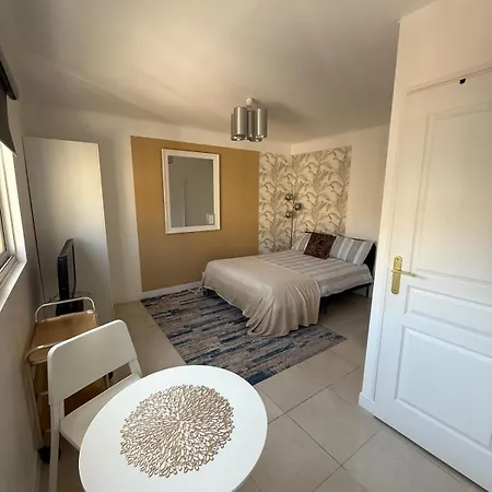Cannes Carnot 2 Extérieur photo