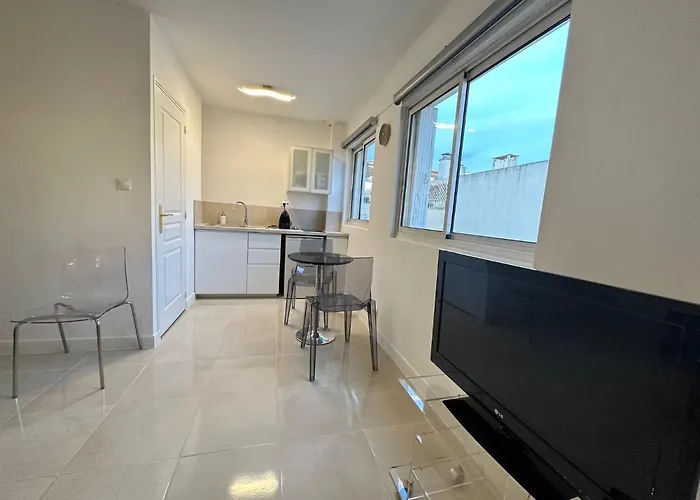 Cannes Carnot 2