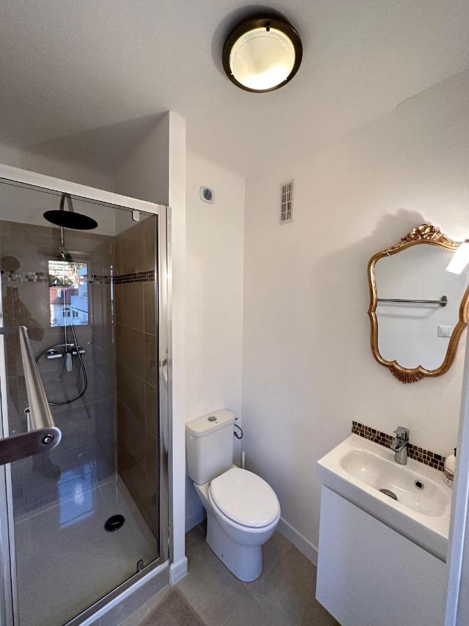 Appartement Carnot 2